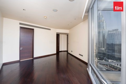 Apartamento en Downtown Dubai (Downtown Burj Dubai), Dubai, 2 dormitorios, 152.3 m², № 59605 - foto 26