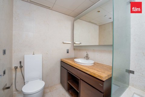 Apartamento en Downtown Dubai (Downtown Burj Dubai), Dubai, 2 dormitorios, 152.3 m², № 59605 - foto 14