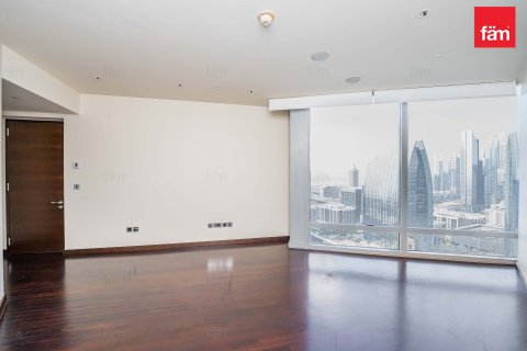Apartamento en Downtown Dubai (Downtown Burj Dubai), Dubai, 2 dormitorios, 152.3 m², № 59605 - foto 17