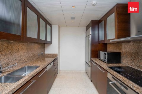 Apartamento en Downtown Dubai (Downtown Burj Dubai), Dubai, 2 dormitorios, 152.3 m², № 59605 - foto 11