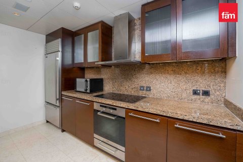 Apartamento en Downtown Dubai (Downtown Burj Dubai), Dubai, 2 dormitorios, 152.3 m², № 59605 - foto 13