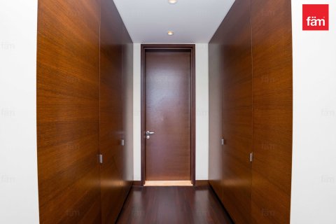 Apartamento en Downtown Dubai (Downtown Burj Dubai), Dubai, 2 dormitorios, 152.3 m², № 59605 - foto 21