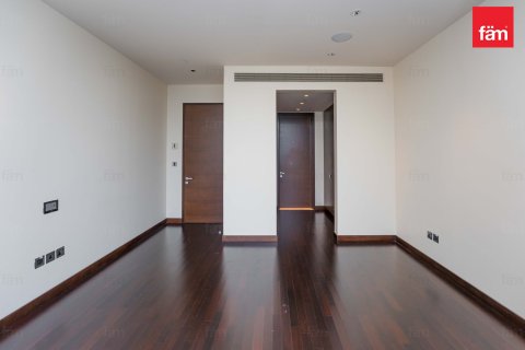 Apartamento en Downtown Dubai (Downtown Burj Dubai), Dubai, 2 dormitorios, 152.3 m², № 59605 - foto 30