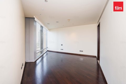 Apartamento en Downtown Dubai (Downtown Burj Dubai), Dubai, 2 dormitorios, 152.3 m², № 59605 - foto 29
