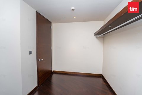 Apartamento en Downtown Dubai (Downtown Burj Dubai), Dubai, 2 dormitorios, 152.3 m², № 59605 - foto 9