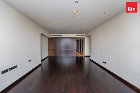 Apartamento en Downtown Dubai (Downtown Burj Dubai), Dubai, 2 dormitorios, 152.3 m², № 59605 - foto 20