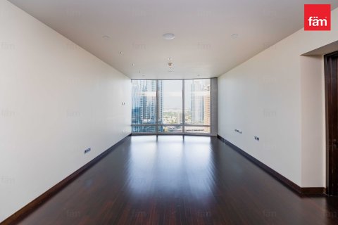 Apartamento en Downtown Dubai (Downtown Burj Dubai), Dubai, 2 dormitorios, 152.3 m², № 59605 - foto 27