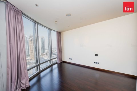 Apartamento en Downtown Dubai (Downtown Burj Dubai), Dubai, 2 dormitorios, 152.3 m², № 59605 - foto 24