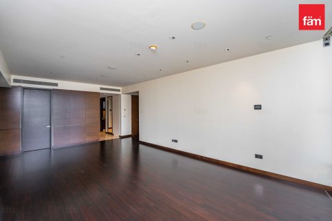 Apartamento en Downtown Dubai (Downtown Burj Dubai), Dubai, 2 dormitorios, 152.3 m², № 59605 - foto 4
