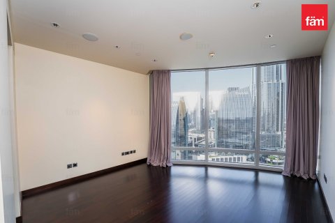 Apartamento en Downtown Dubai (Downtown Burj Dubai), Dubai, 2 dormitorios, 152.3 m², № 59605 - foto 22
