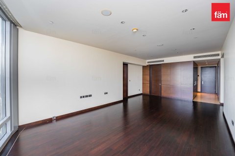 Apartamento en Downtown Dubai (Downtown Burj Dubai), Dubai, 2 dormitorios, 152.3 m², № 59605 - foto 5