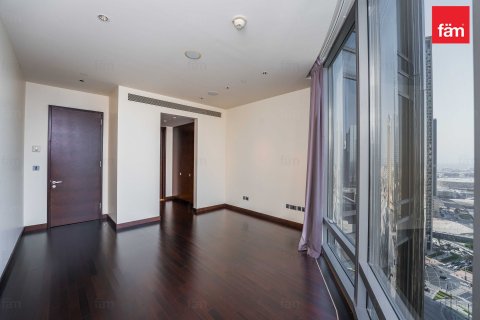 Apartamento en Downtown Dubai (Downtown Burj Dubai), Dubai, 2 dormitorios, 152.3 m², № 59605 - foto 25
