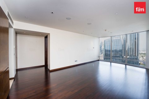Apartamento en Downtown Dubai (Downtown Burj Dubai), Dubai, 2 dormitorios, 152.3 m², № 59605 - foto 18