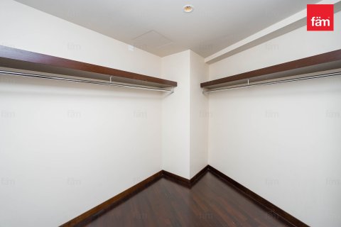 Apartamento en Downtown Dubai (Downtown Burj Dubai), Dubai, 2 dormitorios, 152.3 m², № 59605 - foto 2