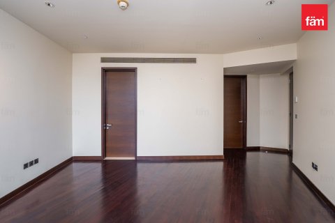 Apartamento en Downtown Dubai (Downtown Burj Dubai), Dubai, 2 dormitorios, 152.3 m², № 59605 - foto 12