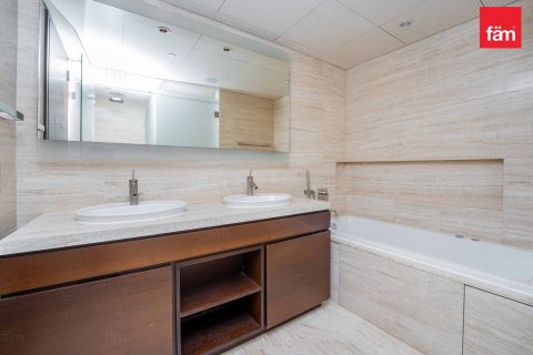 Apartamento en Downtown Dubai (Downtown Burj Dubai), Dubai, 2 dormitorios, 152.3 m², № 59605 - foto 6
