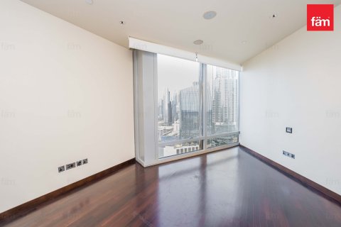 Apartamento en Downtown Dubai (Downtown Burj Dubai), Dubai, 2 dormitorios, 152.3 m², № 59605 - foto 28