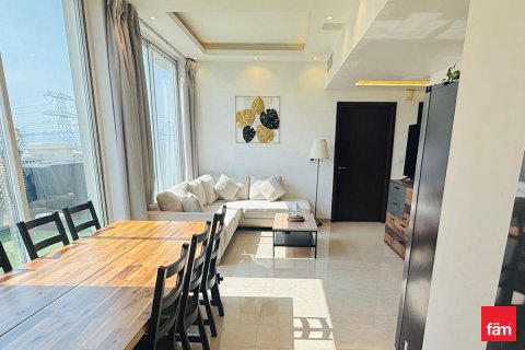 شقة في دبي 2 غرف نوم, 141.9 م² رقم 59602 - صورة 15