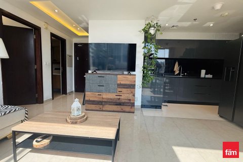 شقة في دبي 2 غرف نوم, 141.9 م² رقم 59602 - صورة 14