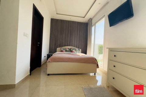 شقة في دبي 2 غرف نوم, 141.9 م² رقم 59602 - صورة 13