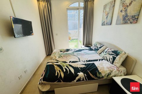 شقة في دبي 2 غرف نوم, 141.9 م² رقم 59602 - صورة 20