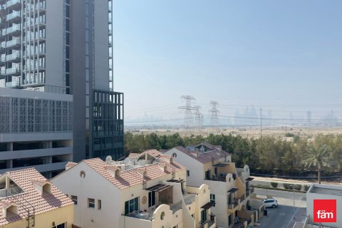 شقة في دبي 2 غرف نوم, 141.9 م² رقم 59602 - صورة 8