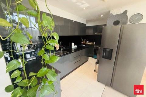 شقة في دبي 2 غرف نوم, 141.9 م² رقم 59602 - صورة 12