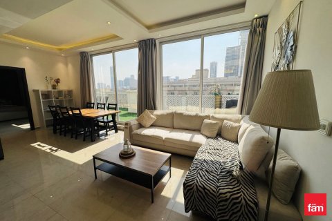 شقة في دبي 2 غرف نوم, 141.9 م² رقم 59602 - صورة 1