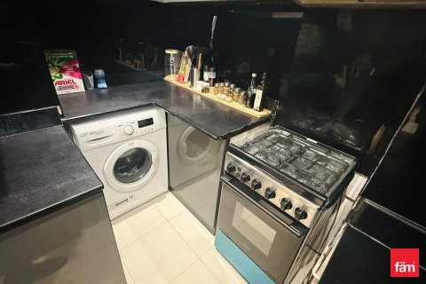 شقة في دبي 2 غرف نوم, 141.9 م² رقم 59602 - صورة 16