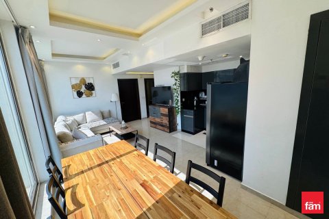 شقة في دبي 2 غرف نوم, 141.9 م² رقم 59602 - صورة 6