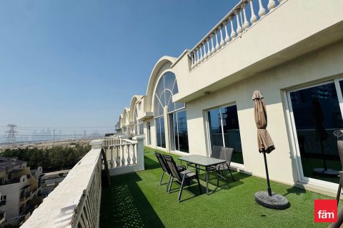 شقة في دبي 2 غرف نوم, 141.9 م² رقم 59602 - صورة 17