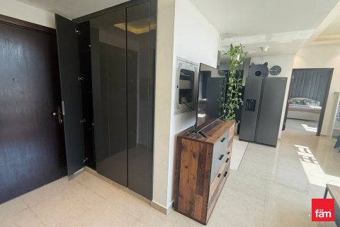 شقة في دبي 2 غرف نوم, 141.9 م² رقم 59602 - صورة 10