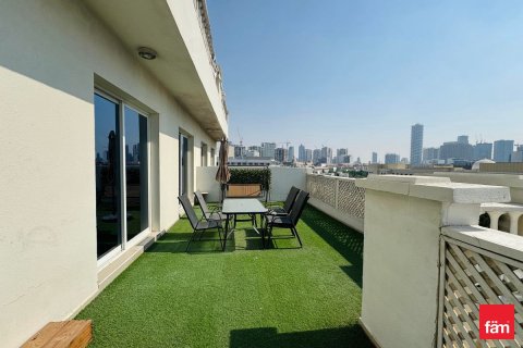 شقة في دبي 2 غرف نوم, 141.9 م² رقم 59602 - صورة 5