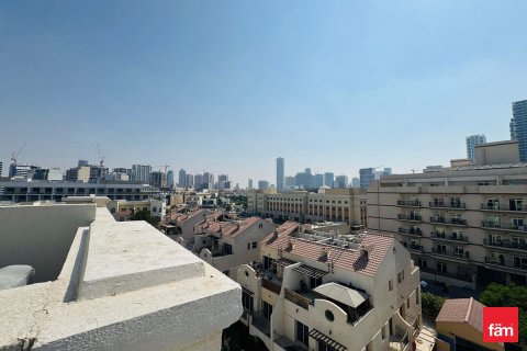 شقة في دبي 2 غرف نوم, 141.9 م² رقم 59602 - صورة 4