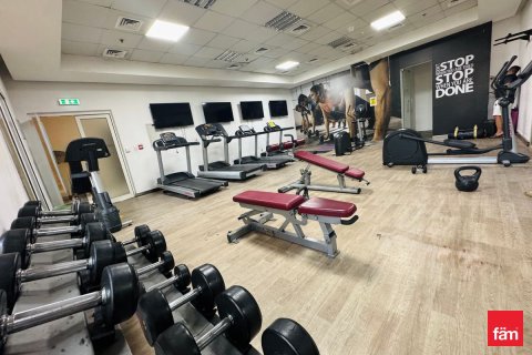 شقة في دبي 2 غرف نوم, 141.9 م² رقم 59602 - صورة 21