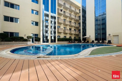 شقة في دبي 2 غرف نوم, 141.9 م² رقم 59602 - صورة 7