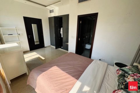 شقة في دبي 2 غرف نوم, 141.9 م² رقم 59602 - صورة 11