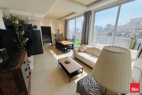 شقة في دبي 2 غرف نوم, 141.9 م² رقم 59602 - صورة 18