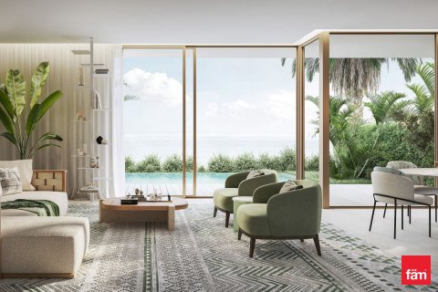 Villa in Dubai 4 bedrooms, 357.5 sq.m. № 59613 - photo 8
