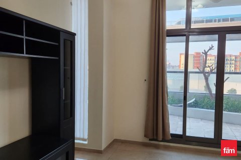Купить квартиру в Al Furjan, Дубай: 2 спальни, 154.7м², № 23095 - фото 16