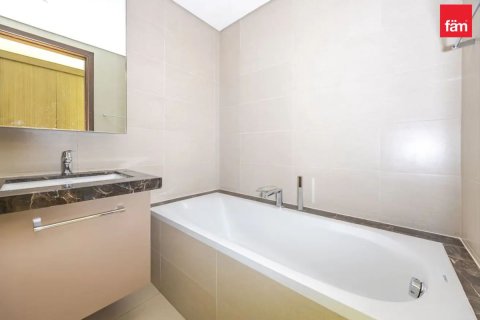 Apartment in Downtown Dubai (Downtown Burj Dubai), Dubai 2 bedrooms, 161.4 sq.m. № 23093 - photo 4