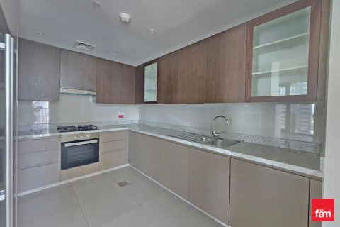 شقة في وسط مدينة دبي, دبي 2 غرف نوم, 161.4 م² رقم 23093 - صورة 19