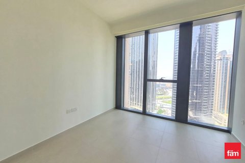 شقة في وسط مدينة دبي, دبي 2 غرف نوم, 161.4 م² رقم 23093 - صورة 22