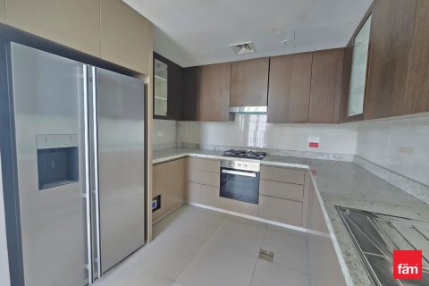 شقة في وسط مدينة دبي, دبي 2 غرف نوم, 161.4 م² رقم 23093 - صورة 18