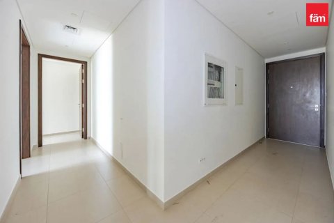 Apartment in Downtown Dubai (Downtown Burj Dubai), Dubai 2 bedrooms, 161.4 sq.m. № 23093 - photo 5