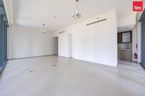 Apartment in Downtown Dubai (Downtown Burj Dubai), Dubai 2 bedrooms, 161.4 sq.m. № 23093 - photo 11