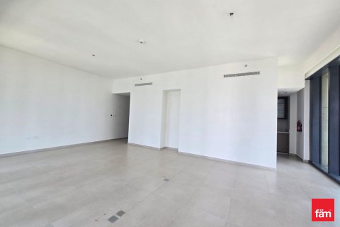 شقة في وسط مدينة دبي, دبي 2 غرف نوم, 161.4 م² رقم 23093 - صورة 17