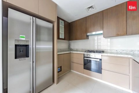 Apartment in Downtown Dubai (Downtown Burj Dubai), Dubai 2 bedrooms, 161.4 sq.m. № 23093 - photo 10
