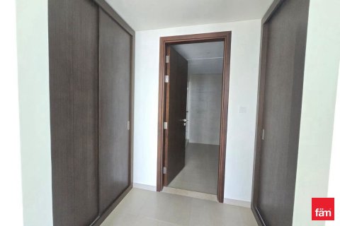 شقة في وسط مدينة دبي, دبي 2 غرف نوم, 161.4 م² رقم 23093 - صورة 21