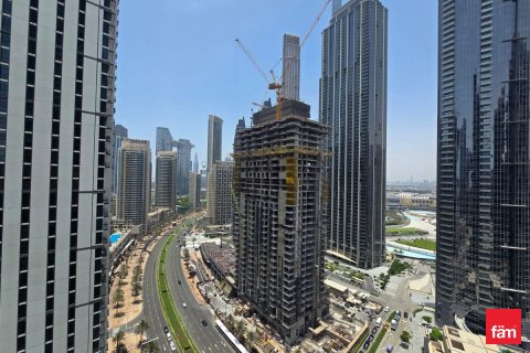 شقة في وسط مدينة دبي, دبي 2 غرف نوم, 161.4 م² رقم 23093 - صورة 26